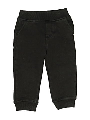 Timberland Casual Pants (view 1)
