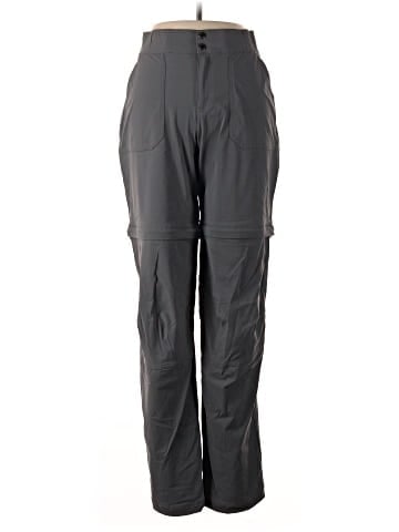 Columbia Casual Pants (view 1)