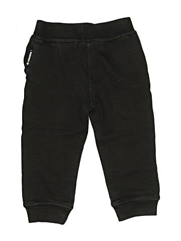 Timberland Casual Pants (view 2)