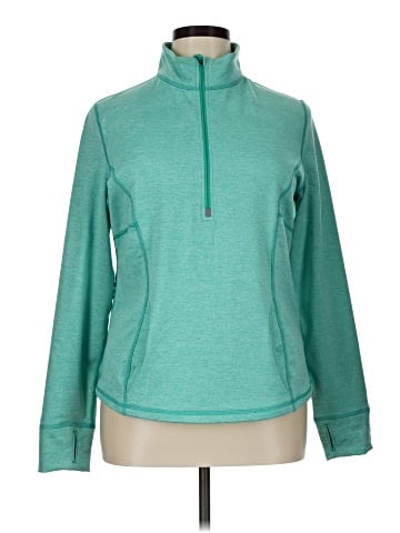 lucy Pullover Sweater (view 1)