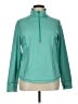 lucy Teal Pullover Sweater Size XL - photo 1