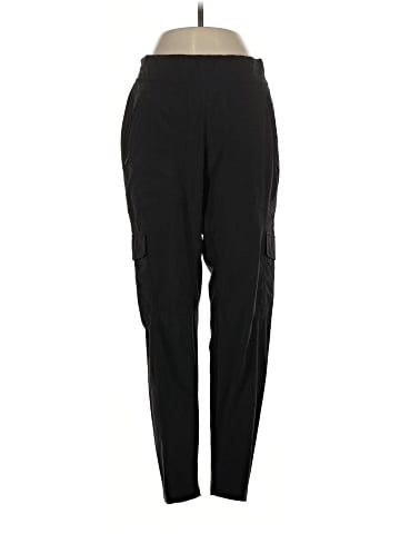 Athleta Active Pants (view 1)