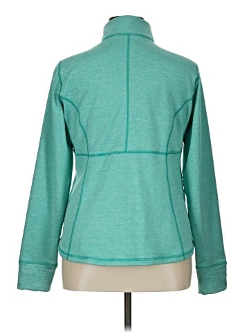 lucy Pullover Sweater (view 2)