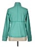lucy Teal Pullover Sweater Size XL - photo 2