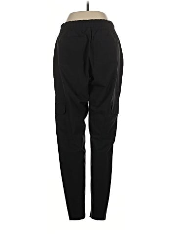 Athleta Active Pants (view 2)