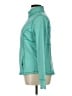 lucy Teal Pullover Sweater Size XL - photo 5