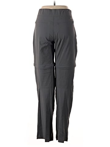 Columbia Casual Pants (view 2)