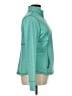 lucy Teal Pullover Sweater Size XL - photo 4