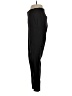 Athleta Solid Black Active Pants Size 2 - photo 5