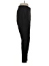 Athleta Solid Black Active Pants Size 2 - photo 4
