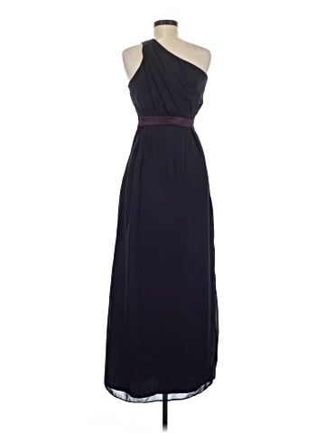 Badgley Mischka Cocktail Dress (view 2)