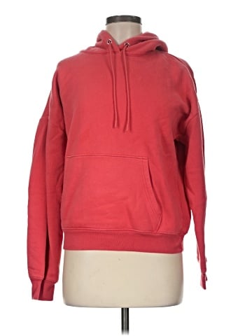J.Crew Pullover Hoodie (view 1)