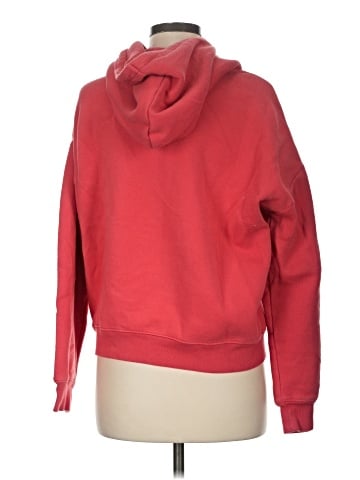 J.Crew Pullover Hoodie (view 2)