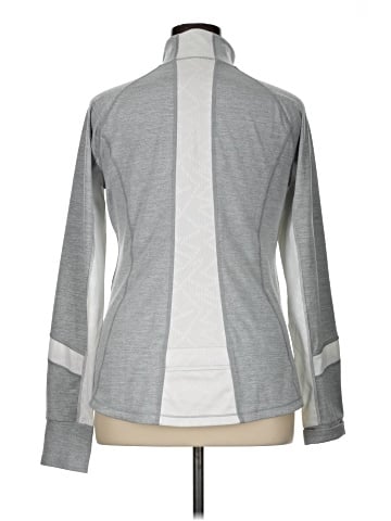 lucy Long Sleeve T-Shirt (view 2)