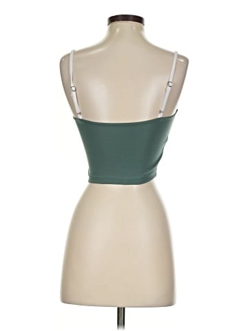 Gilly Hicks Active Tank (view 2)