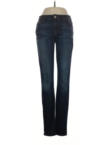 Joe's Jeans Jeans (view 1)