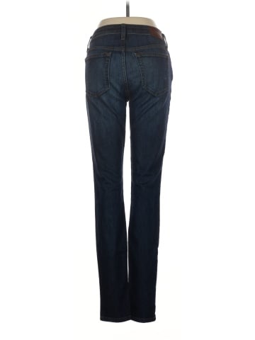 Joe's Jeans Jeans (view 2)
