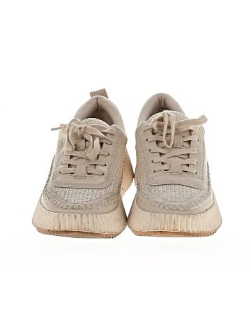 Dolce Vita Sneakers (view 2)