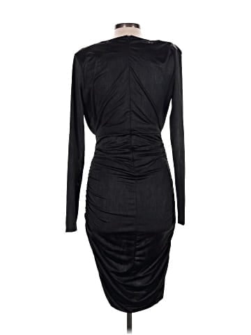 Fiestar Cocktail Dress (view 2)