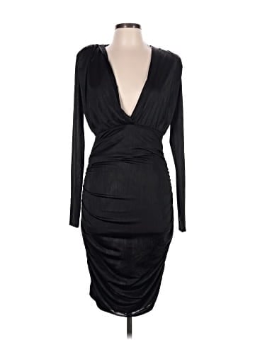Fiestar Cocktail Dress (view 1)