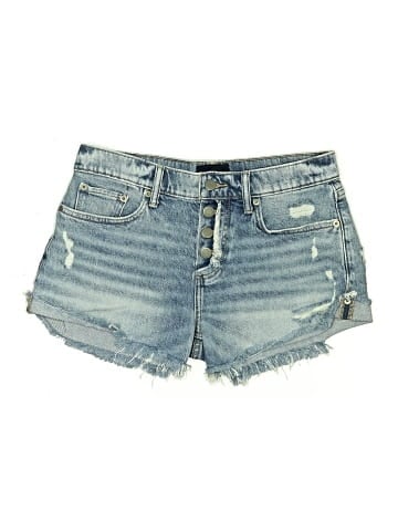 Lucky Brand Denim Shorts (view 1)