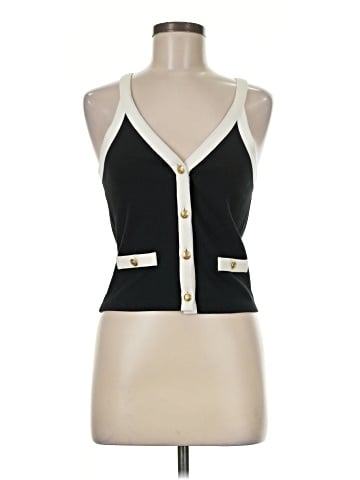 J.Crew Tank Top (view 1)