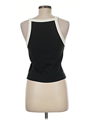J.Crew Tank Top (view 2)
