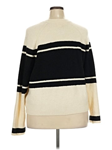 H&M Pullover Sweater (view 2)