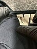 Roxy Solid Black Jumpsuit Size S - photo 4