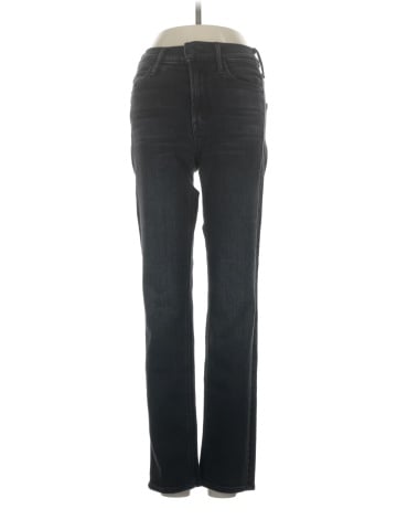 Mother Jeans (view 1)
