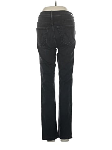 Mother Jeans (view 2)