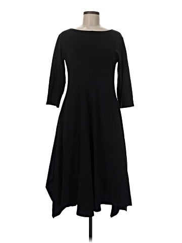 MXM Casual Dress (view 1)