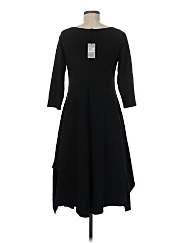 MXM Casual Dress (view 2)