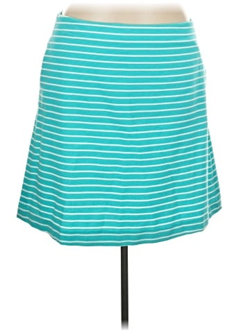 Talbots Casual Skirt (view 1)