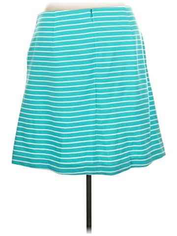 Talbots Casual Skirt (view 2)