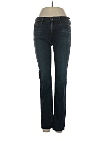 Adriano Goldschmied Jeans (view 1)