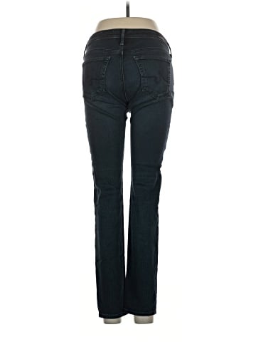 Adriano Goldschmied Jeans (view 2)