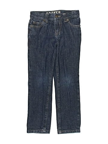 Crazy 8 Jeans (view 1)