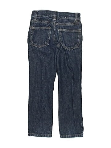 Crazy 8 Jeans (view 2)