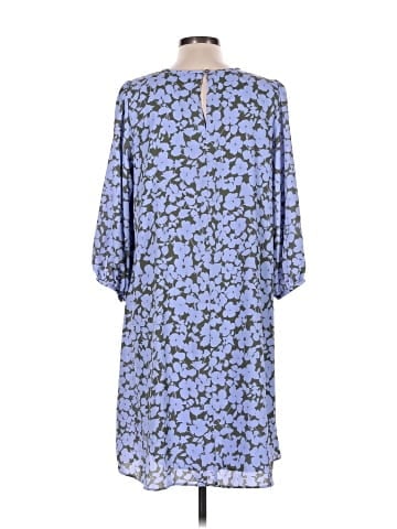 Ann Taylor Casual Dress (view 2)