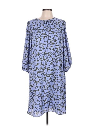Ann Taylor Casual Dress (view 1)