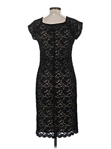 Coldwater Creek Cocktail Dress (view 2)