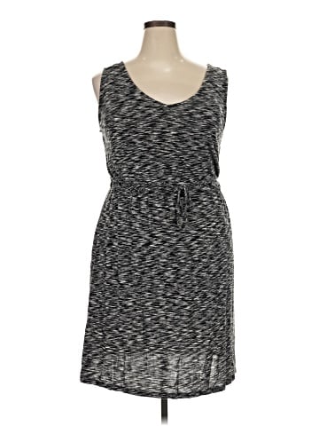 Merona Casual Dress (view 1)