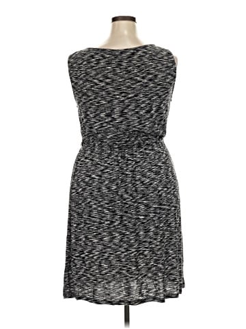 Merona Casual Dress (view 2)
