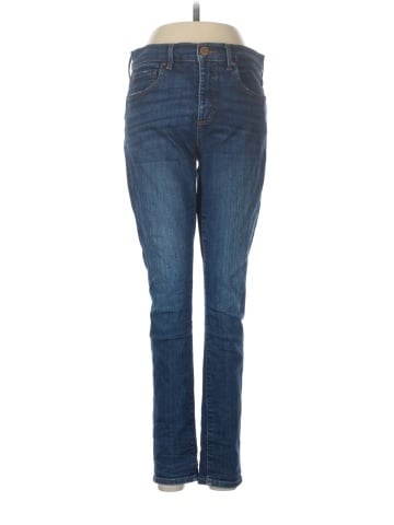 Ann Taylor LOFT Jeans (view 1)