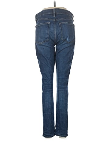 Ann Taylor LOFT Jeans (view 2)