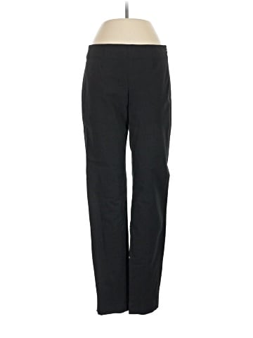 Theory Dress Pants (view 1)