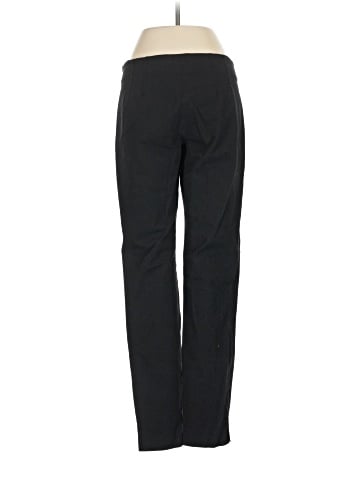 Theory Dress Pants (view 2)