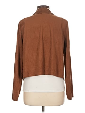 Susan Graver Cardigan (view 2)