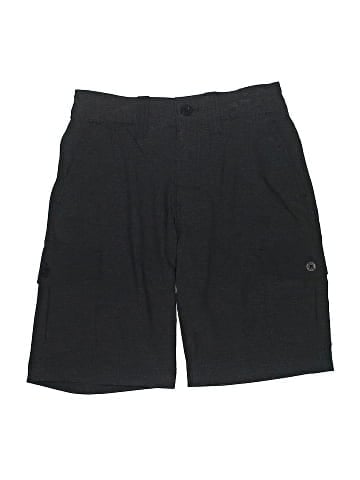 BKE Cargo Shorts (view 1)